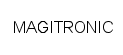 MAGITRONIC