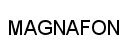 MAGNAFON