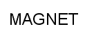 MAGNET