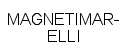 MAGNETIMARELLI