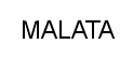 MALATA