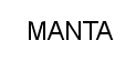 MANTA