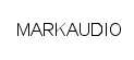 MARKAUDIO