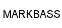 MARKBASS