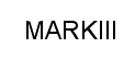 MARKIII