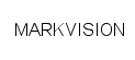 MARKVISION