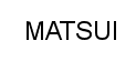 MATSUI