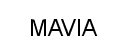 MAVIA