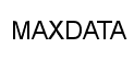 MAXDATA