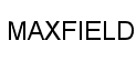 MAXFIELD