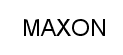 MAXON