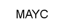 MAYC