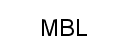 MBL