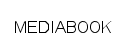 MEDIABOOK