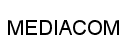 MEDIACOM