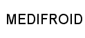 MEDIFROID