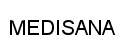 MEDISANA