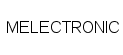 MELECTRONIC