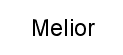 Melior