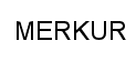 MERKUR