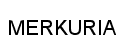 MERKURIA