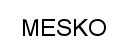 MESKO