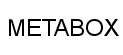 METABOX