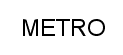 METRO