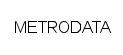 METRODATA