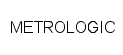 METROLOGIC