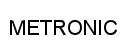 METRONIC