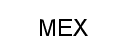 MEX