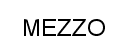 MEZZO