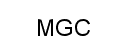 MGC