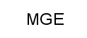 MGE