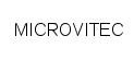 MICROVITEC