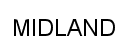 MIDLAND