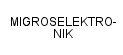 MIGROSELEKTRONIK