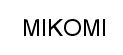 MIKOMI