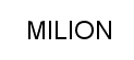 MILION