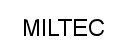 MILTEC