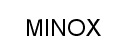 MINOX