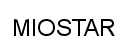 MIOSTAR