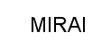 MIRAI