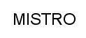 MISTRO