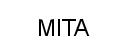 MITA