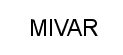 MIVAR