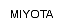 MIYOTA