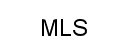 MLS