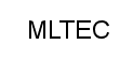 MLTEC